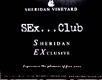 sexclub