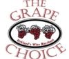 grape-choice