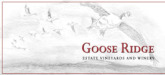 geese_image21